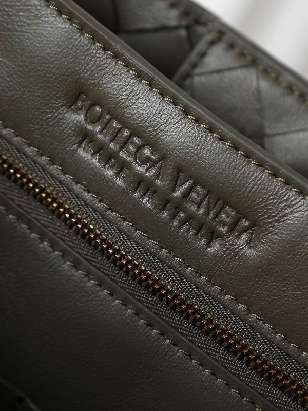 80842 32x24x12cm T (9)