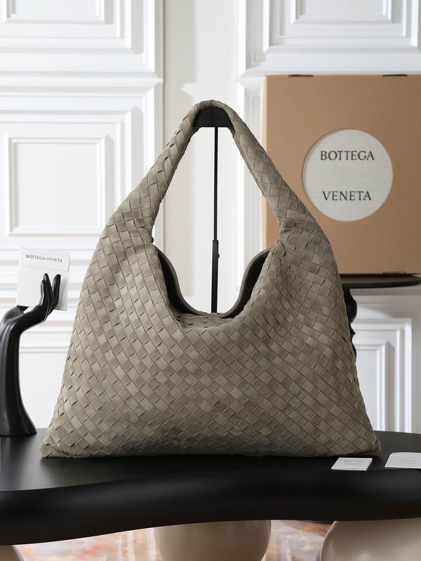 80860 54x24x13cm T (1)