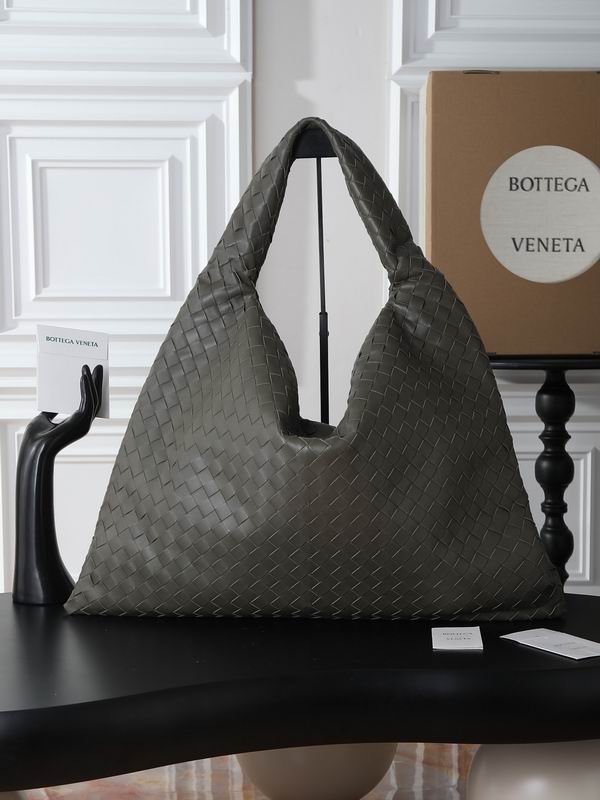 80860 54x24x13cm T (2)