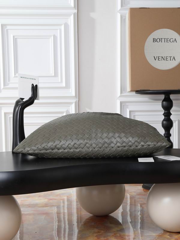 80860 54x24x13cm T (3)