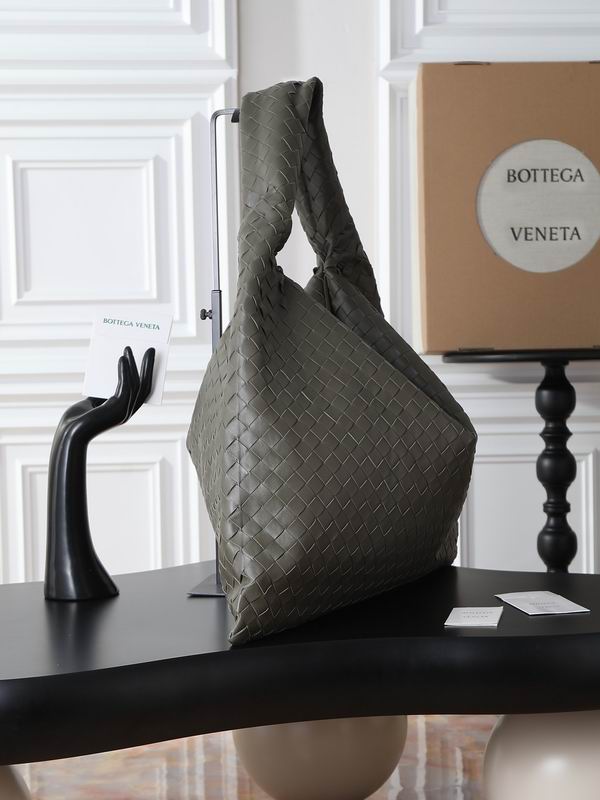 80860 54x24x13cm T (4)