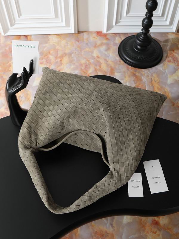 80860 54x24x13cm T (5)