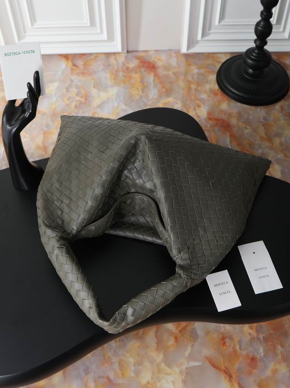 80860 54x24x13cm T (5)