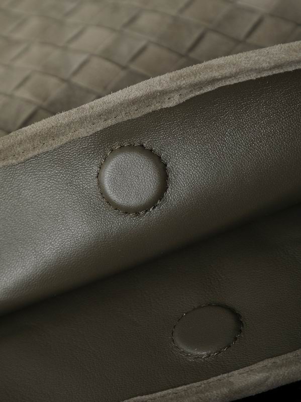 80860 54x24x13cm T (6)