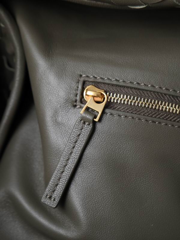 80860 54x24x13cm T (6)