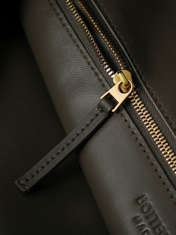 80860 54x24x13cm T (7)