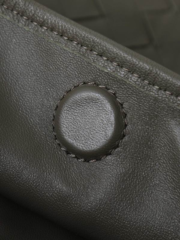 80860 54x24x13cm T (7)