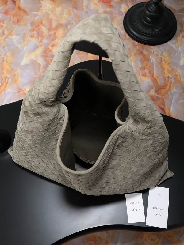 80860 54x24x13cm T (8)