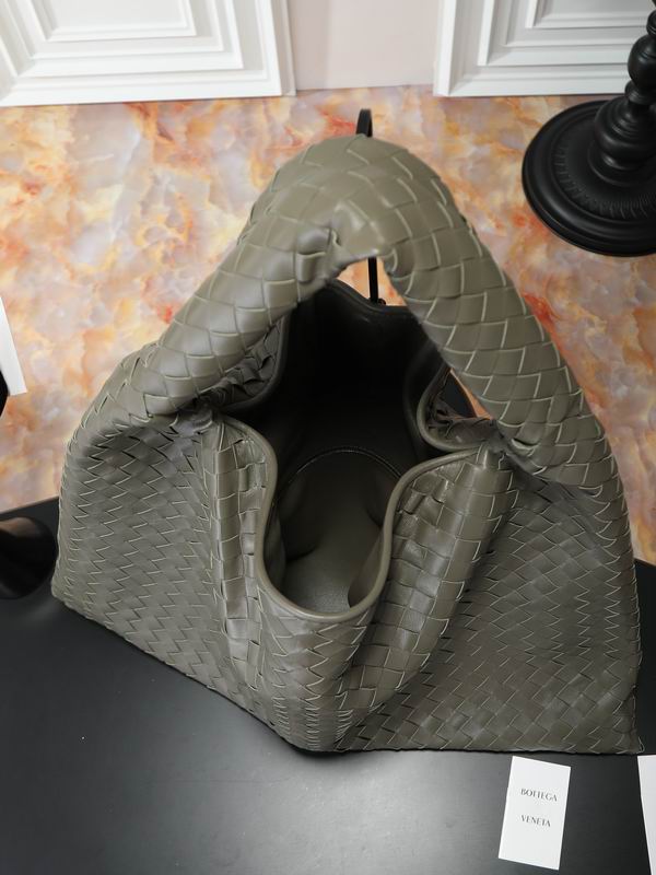 80860 54x24x13cm T (8)