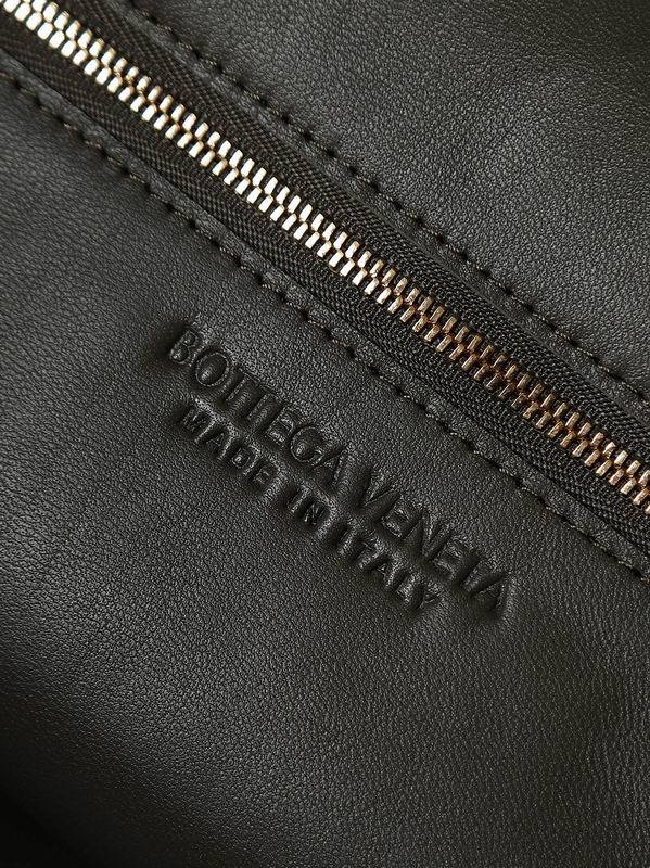 80860 54x24x13cm T (9)