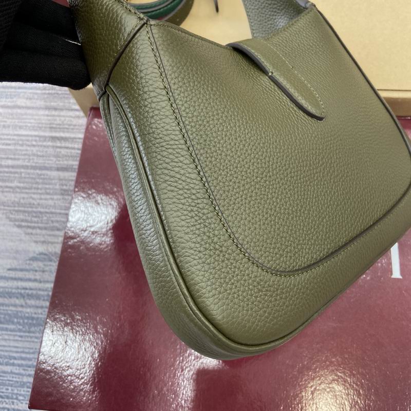 810232 27.5x19x4cm MP (11)