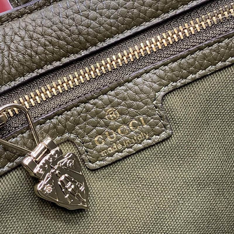 810232 27.5x19x4cm MP (12)