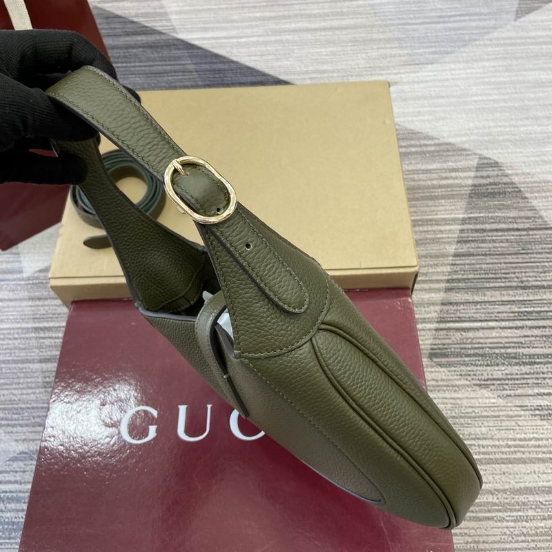 810232 27.5x19x4cm MP (3)