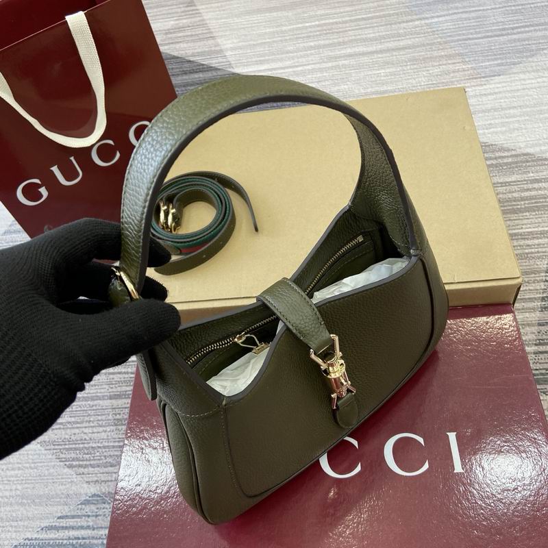 810232 27.5x19x4cm MP (5)