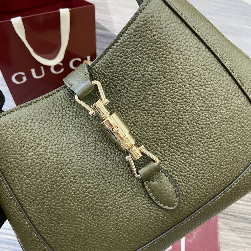 810232 27.5x19x4cm MP (7)