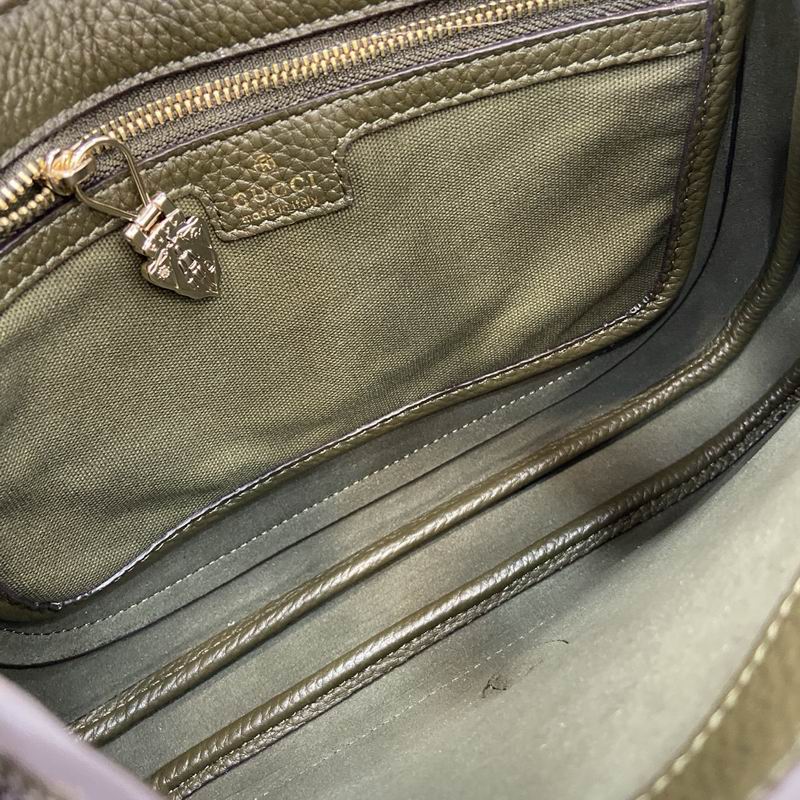 810232 27.5x19x4cm MP (9)