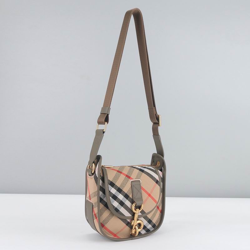 81196571 19x9x17.5cm HQ (2)