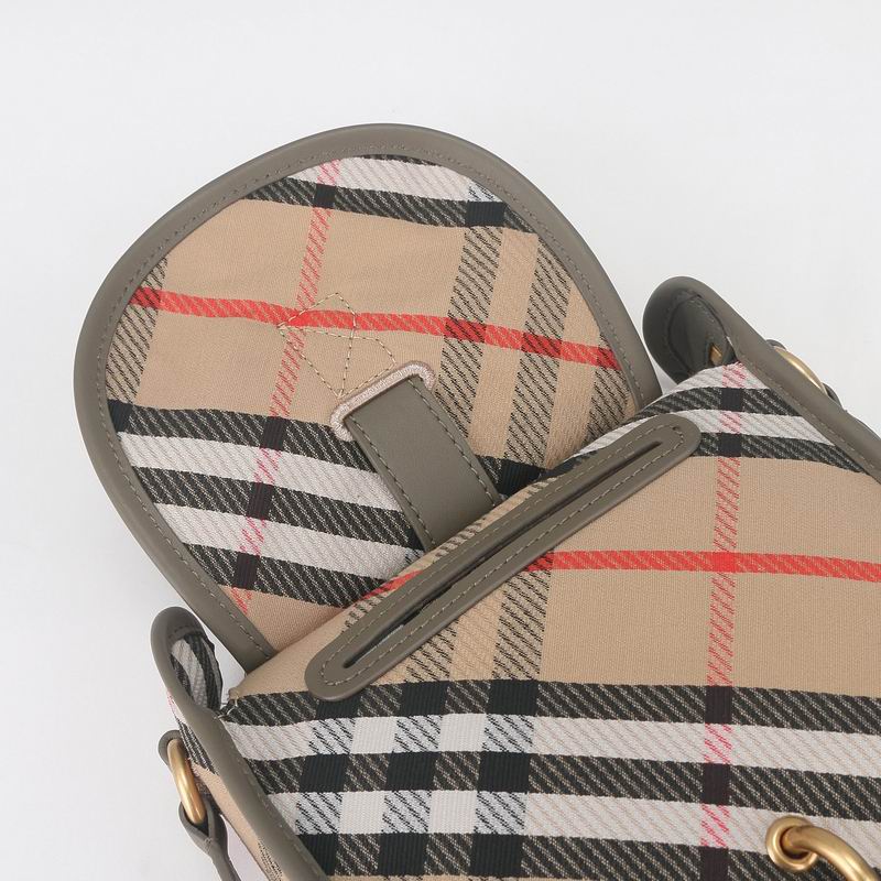 81196571 19x9x17.5cm HQ (6)