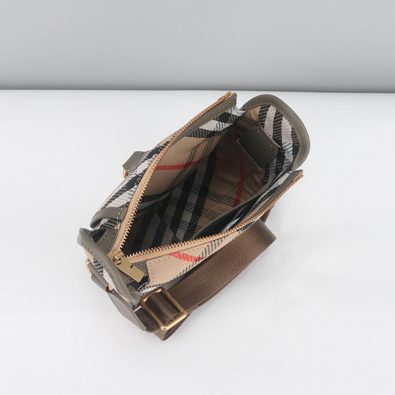 81196571 19x9x17.5cm HQ (8)