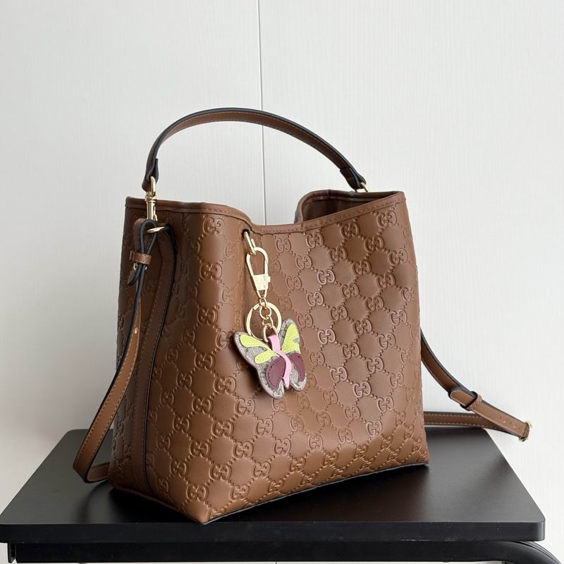 815103 25x25x15.5cm DF (11)