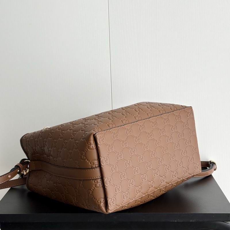 815103 25x25x15.5cm DF (13)