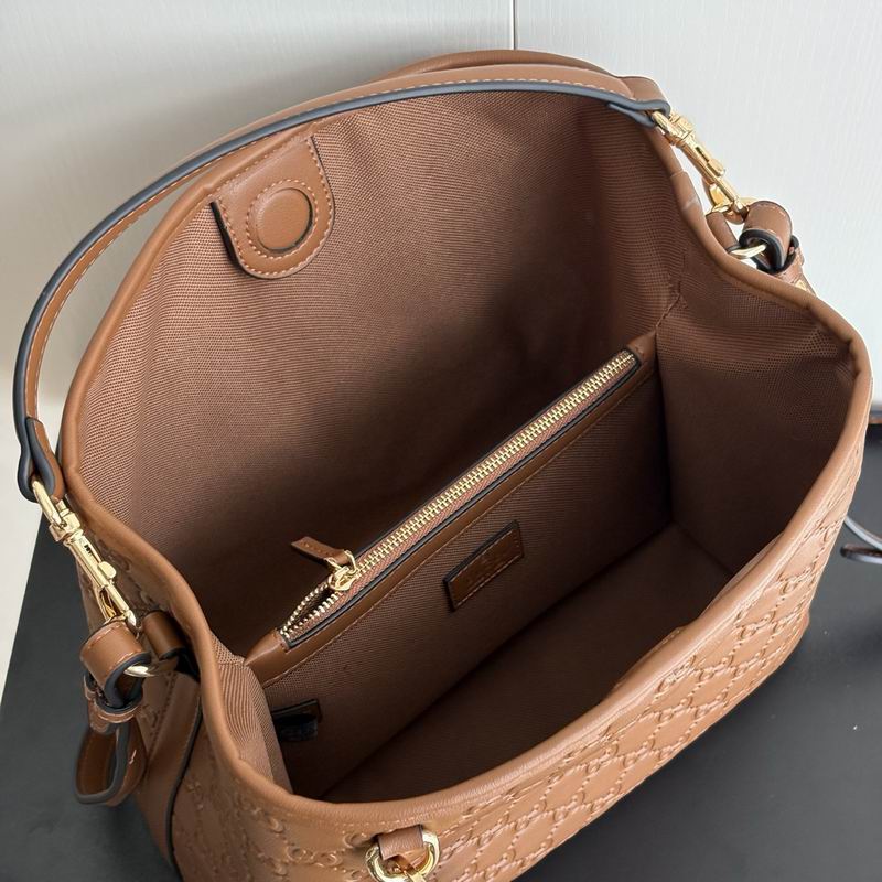 815103 25x25x15.5cm DF (14)