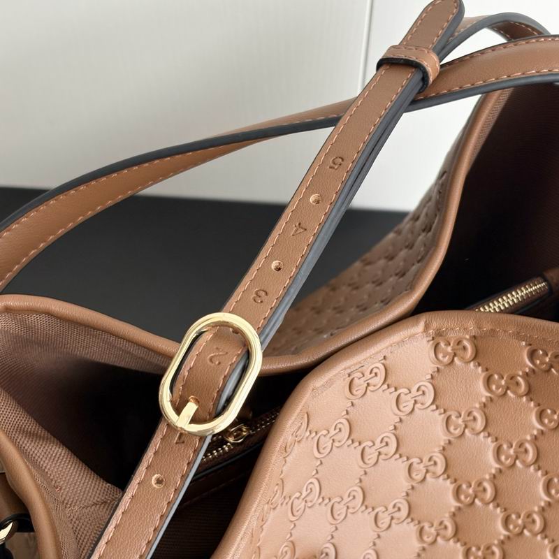 815103 25x25x15.5cm DF (16)