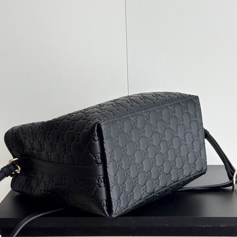 815103 25x25x15.5cm DF (23)