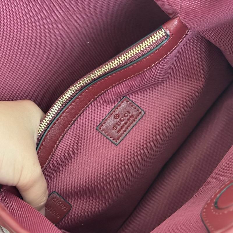 815103 25x25x15.5cm DF (6)