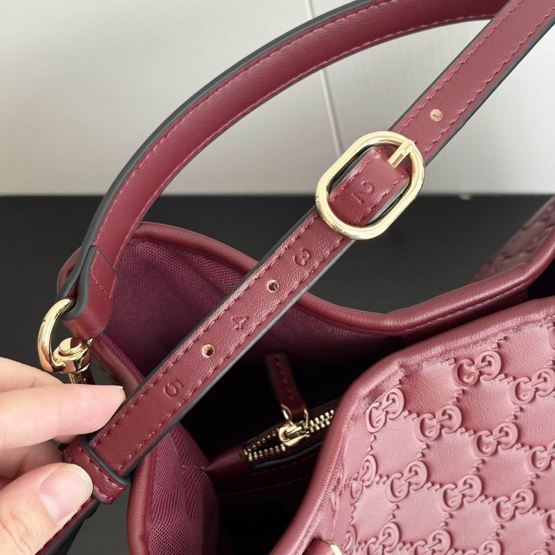 815103 25x25x15.5cm DF (8)