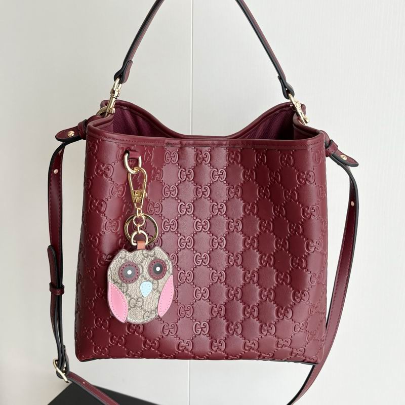 815103 25x25x15.5cm DF (9)