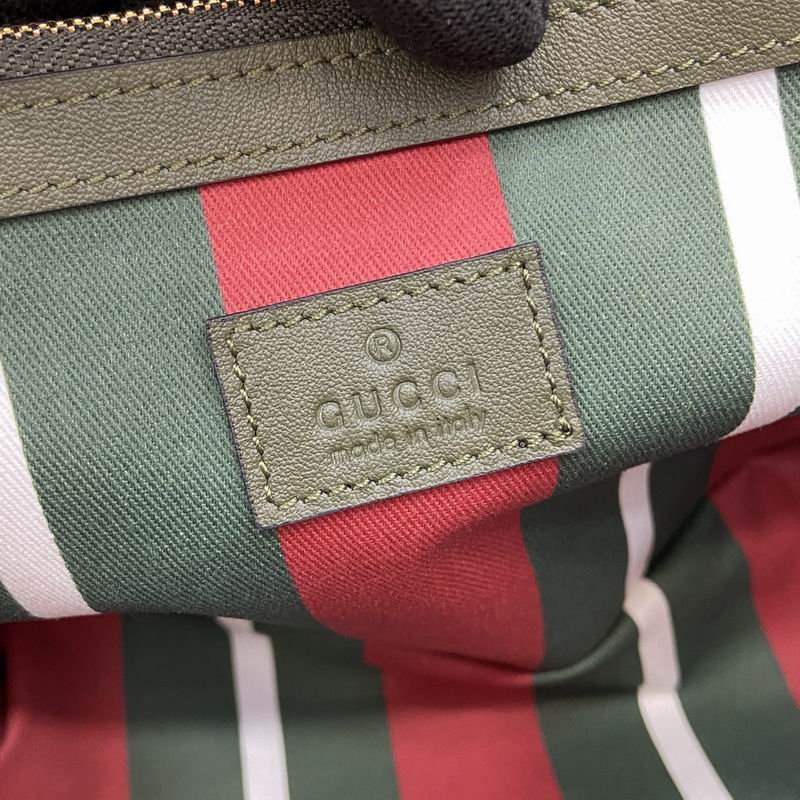 815103 25x25x15.5cm MP 2色 (1)