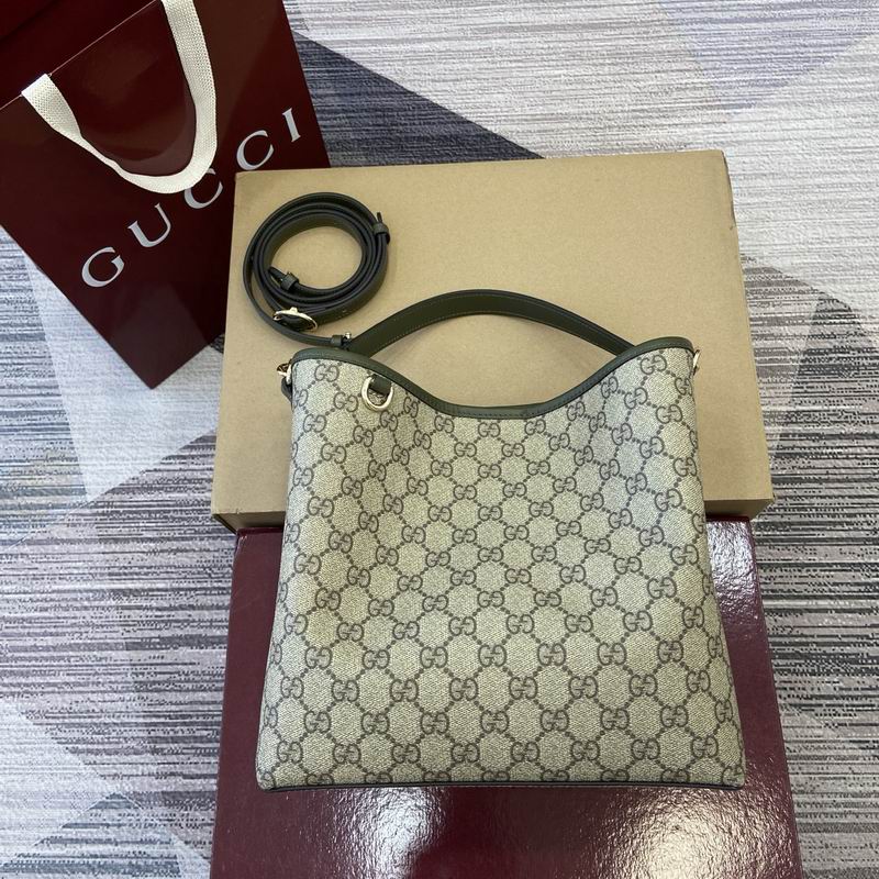 815103 25x25x15.5cm MP 2色 (10)