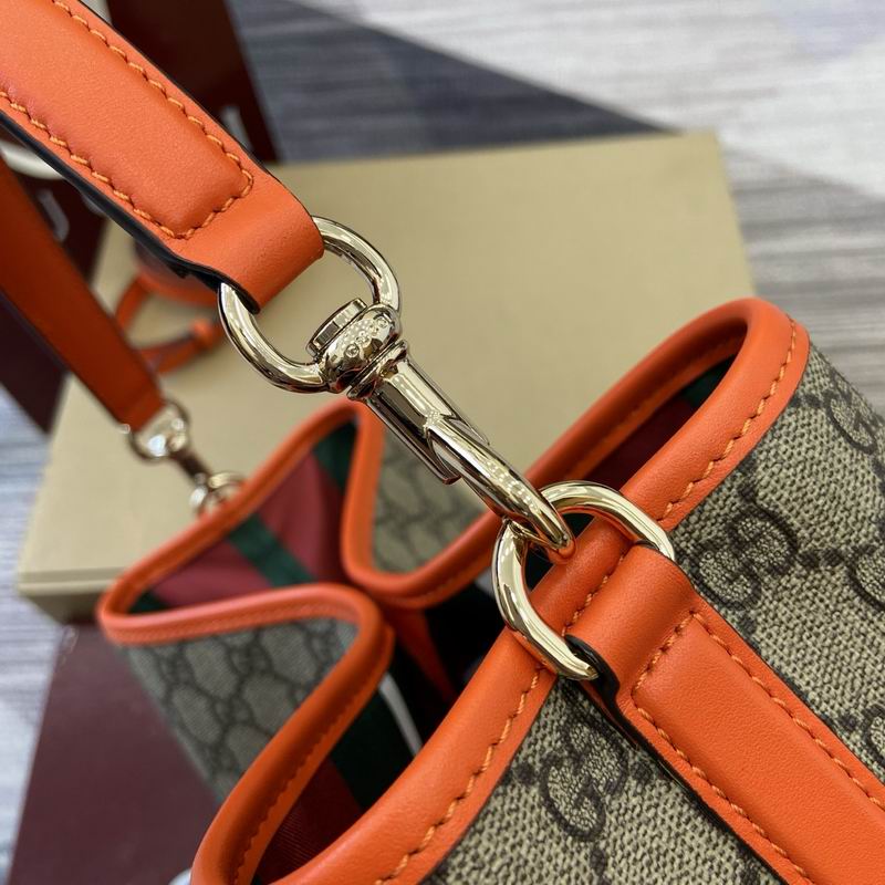 815103 25x25x15.5cm MP 2色 (11)