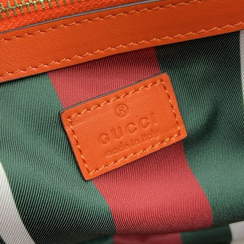 815103 25x25x15.5cm MP 2色 (12)