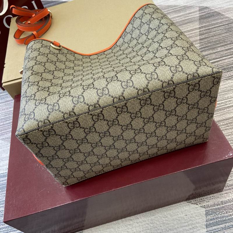 815103 25x25x15.5cm MP 2色 (14)