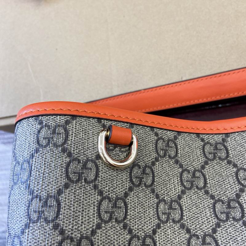 815103 25x25x15.5cm MP 2色 (15)