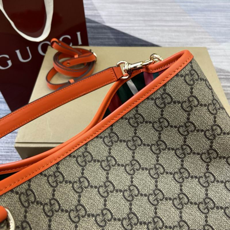 815103 25x25x15.5cm MP 2色 (16)