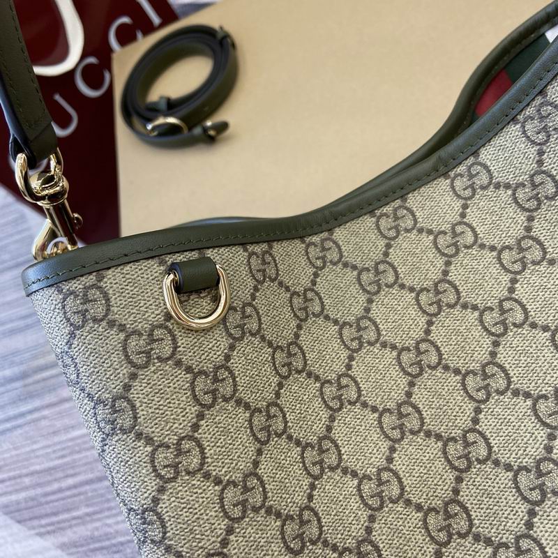 815103 25x25x15.5cm MP 2色 (4)