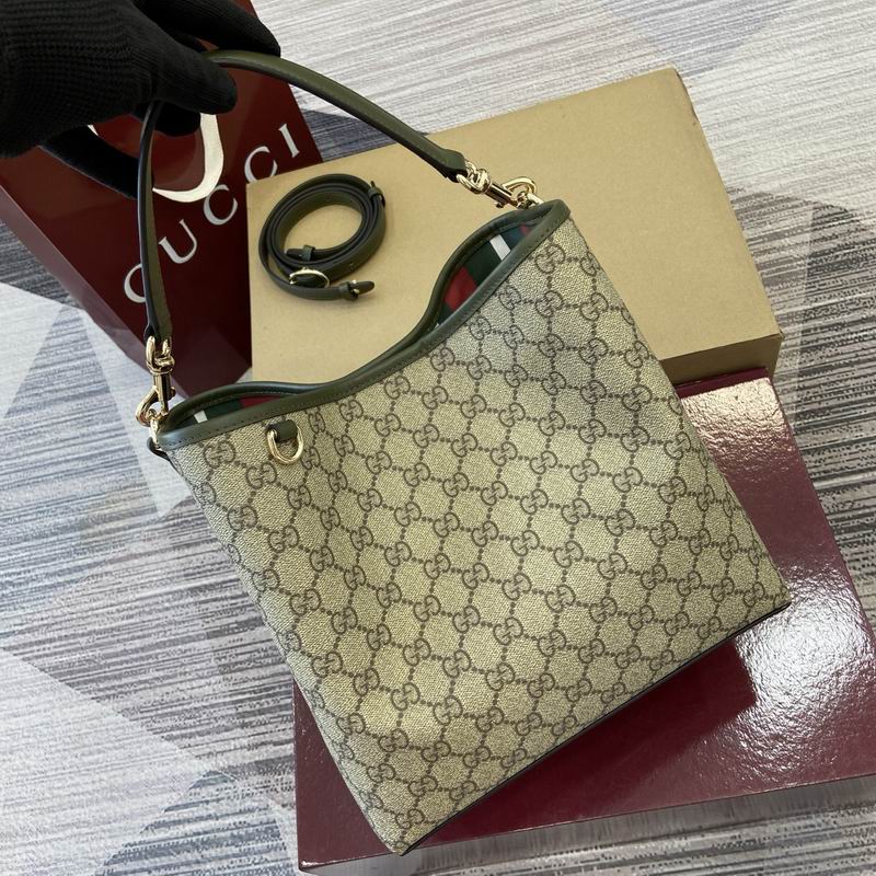 815103 25x25x15.5cm MP 2色 (5)