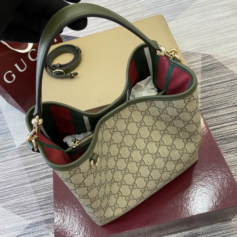 815103 25x25x15.5cm MP 2色 (6)