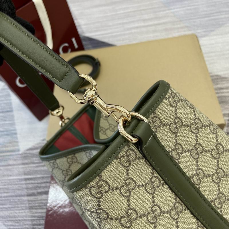 815103 25x25x15.5cm MP 2色 (7)