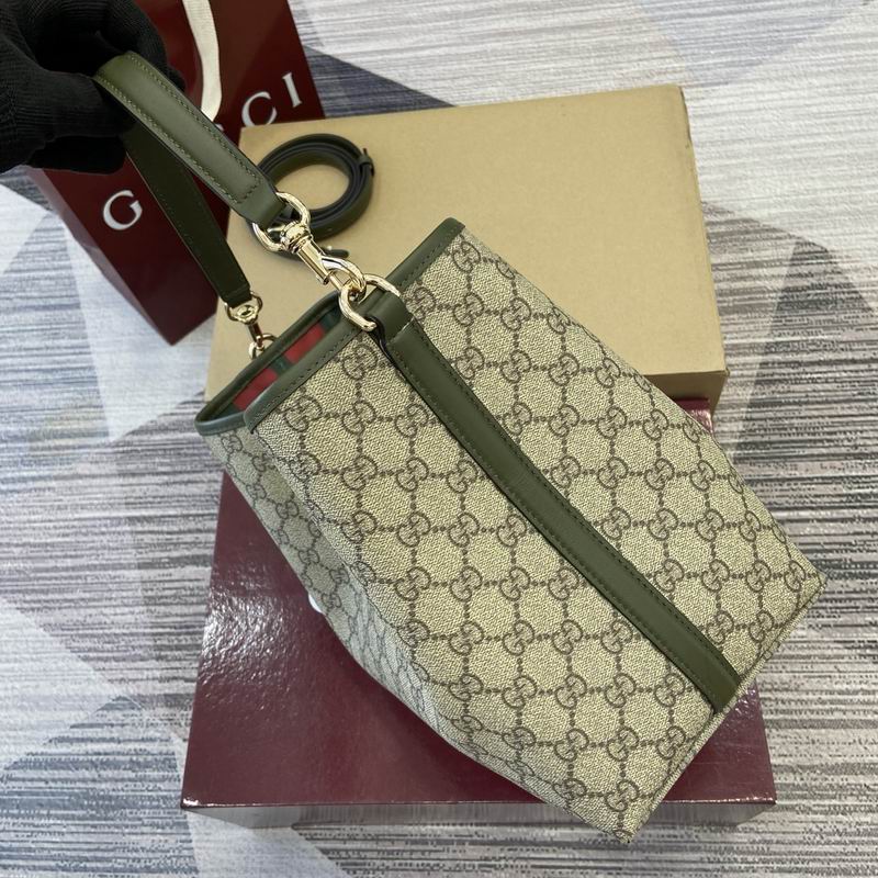 815103 25x25x15.5cm MP 2色 (8)