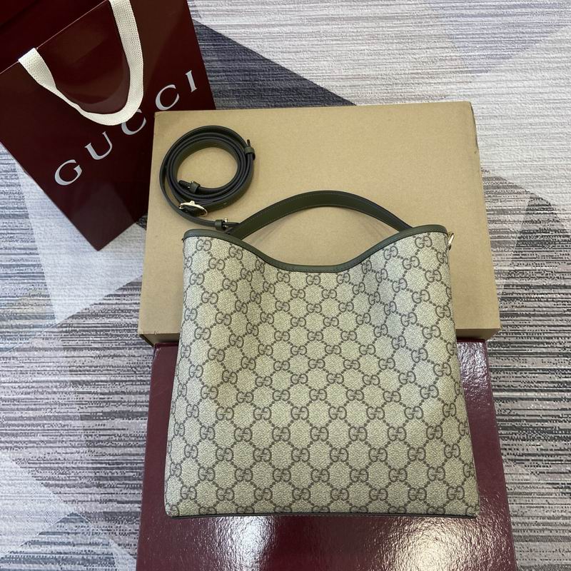 815103 25x25x15.5cm MP 2色 (9)