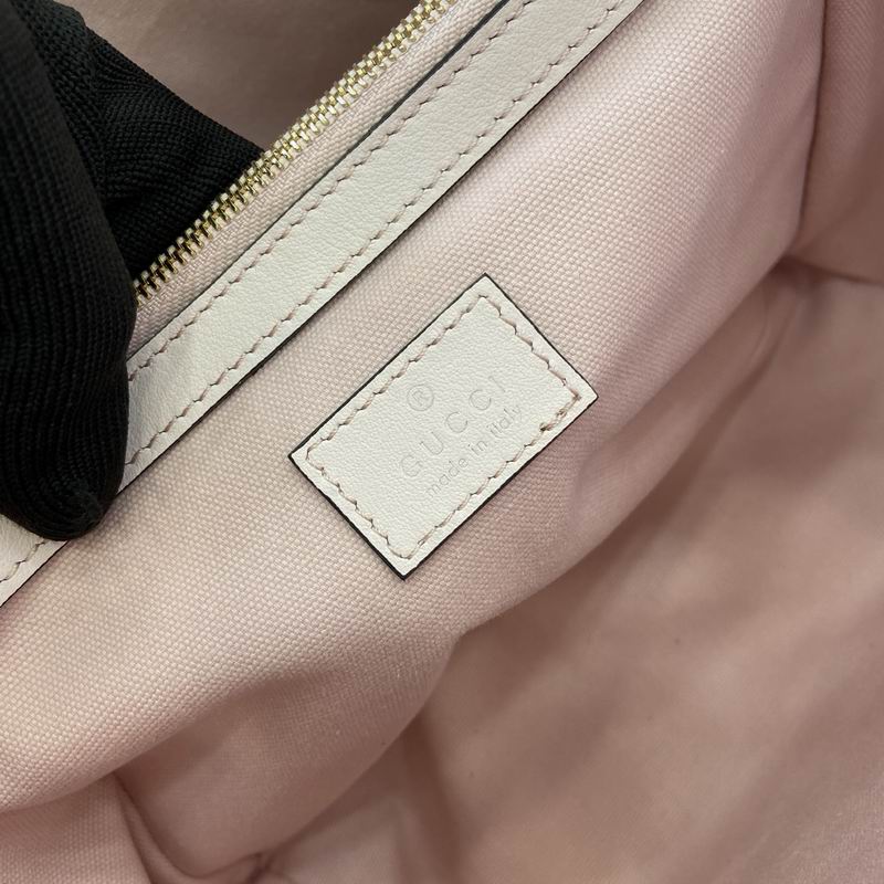 815103 25x35x15.5cm MP (1)