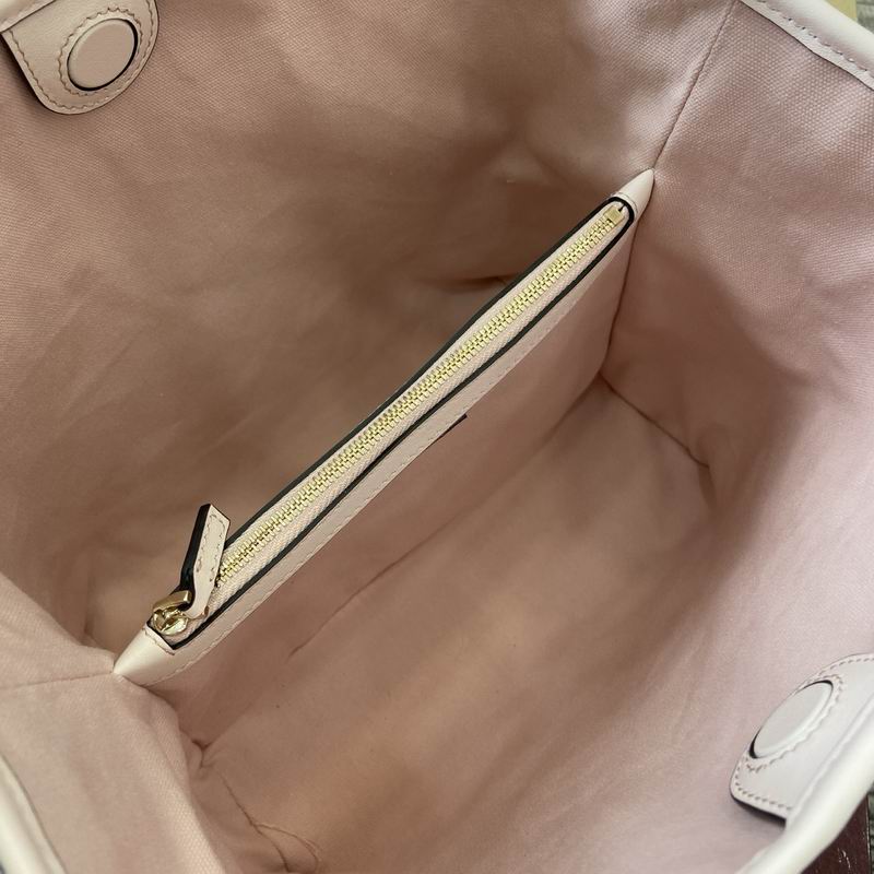 815103 25x35x15.5cm MP (2)