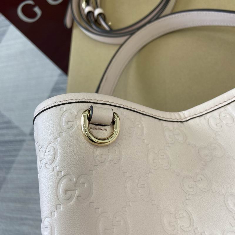 815103 25x35x15.5cm MP (3)