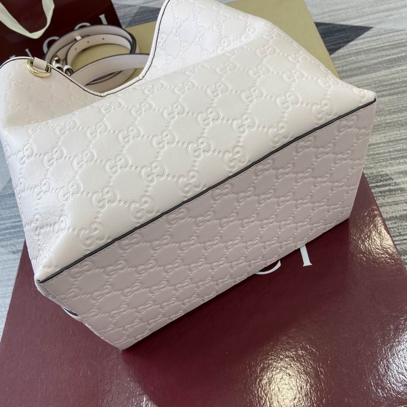 815103 25x35x15.5cm MP (4)