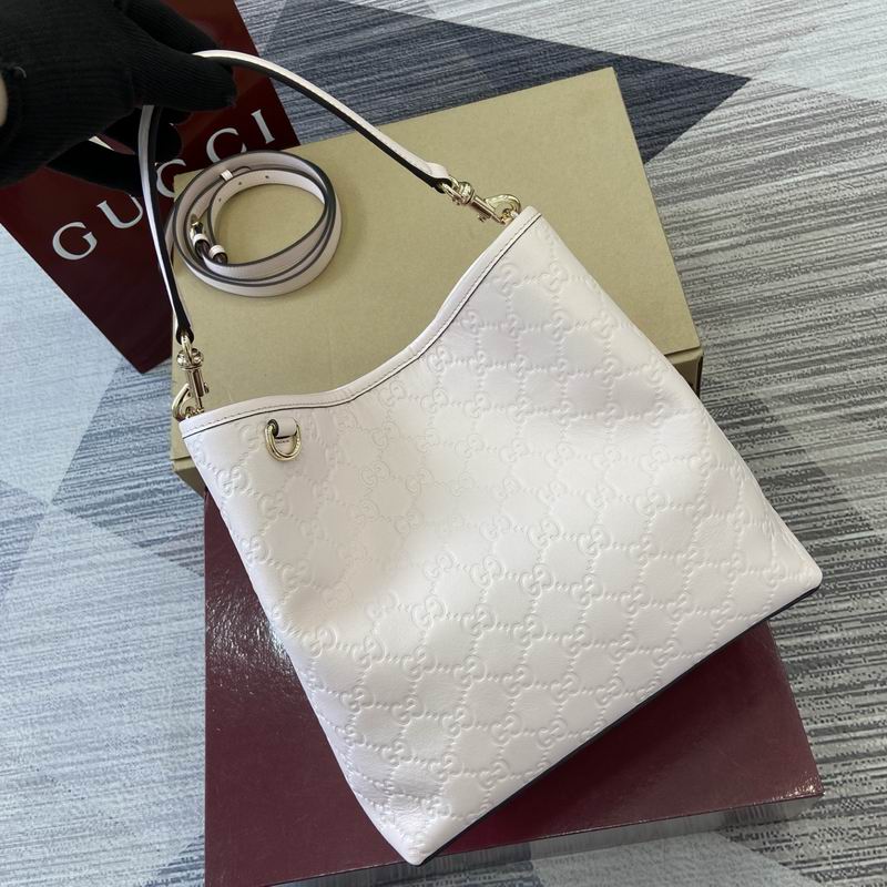 815103 25x35x15.5cm MP (5)