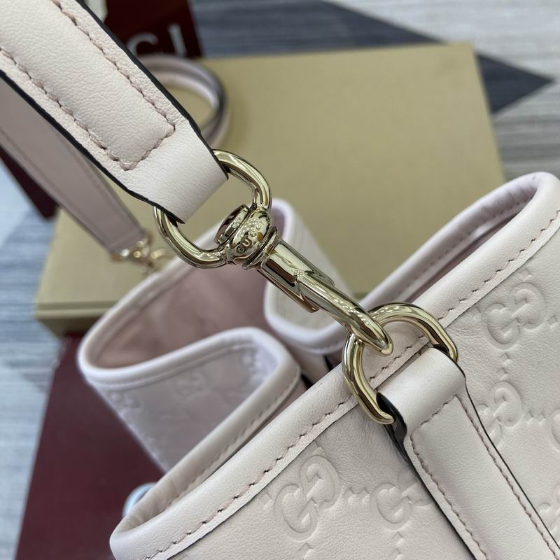 815103 25x35x15.5cm MP (7)